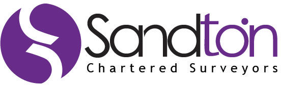 Sandton Management Ltd