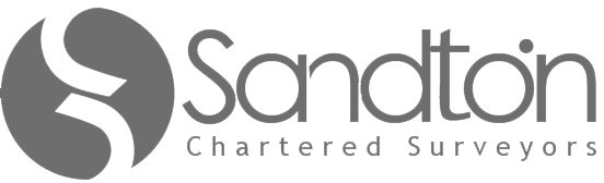 Sandton Management Ltd